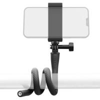 Flexible_Arm_For_GoPro___Smartphone_w__Phone_Holder