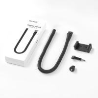 Flexible_Arm_For_GoPro___Smartphone_w__Phone_Holder_1