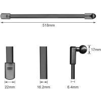 Flexible_Arm_w__Magnetic_Mount_For_Smartphone_1