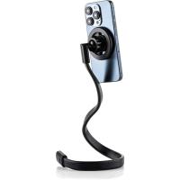 Flexible_Arm_w__Magnetic_Mount_For_Smartphone_2