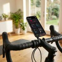 Flexible_Arm_w__Magnetic_Mount_For_Smartphone_3