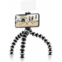 Flexible_Tripod_XL_w__Extra_Flexible_Legs