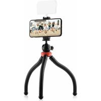 Flexible_Tripod_XL_w__Extra_Sturdy_Legs