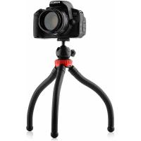 Flexible_Tripod_XL_w__Extra_Sturdy_Legs_1