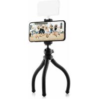 Flexible_Tripod_w__Extra_Sturdy_Legs