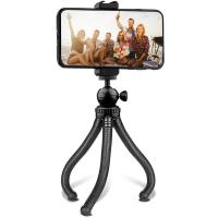 Flexible_Tripod_w__Extra_Sturdy_Legs_1