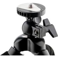 Flexible_Tripod_w__Foam_Rubber_Legs_1