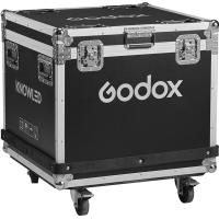 Flight_Case_For_MG2400BI