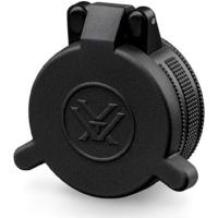 Flip_Cap_Objectief_For_Strikefire_1