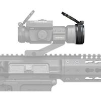 Flip_Cap_Objectief_For_Strikefire_2