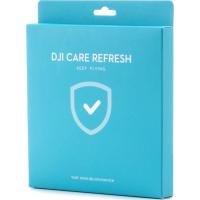 Flip_DJI_Care_Refresh_1_Year_Plan_Card