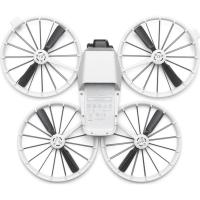 Flip_Fly_more_Combo_w__DJI_RC331_Smart_Controller