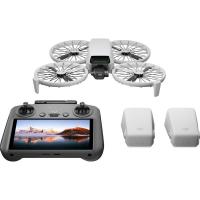 Flip_Fly_more_Combo_w__DJI_RC331_Smart_Controller_1