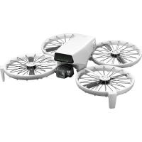 Flip_Fly_more_Combo_w__DJI_RC331_Smart_Controller_2