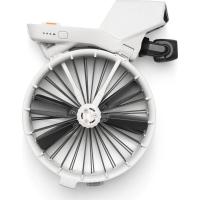 Flip_Fly_more_Combo_w__DJI_RC331_Smart_Controller_3
