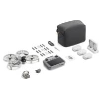 Flip_Fly_more_Combo_w__DJI_RC331_Smart_Controller_4