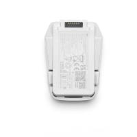 Flip_Intelligent_Flight_Battery_1