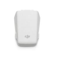 Flip_Intelligent_Flight_Battery_2