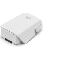 Flip_Intelligent_Flight_Battery_3