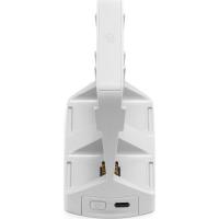 Flip_Parallel_Charging_Hub_1