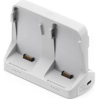 Flip_Parallel_Charging_Hub_2