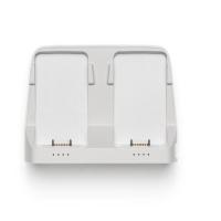 Flip_Parallel_Charging_Hub_3