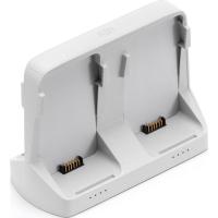 Flip_Parallel_Charging_Hub_4