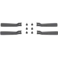 Flip_Propellers__Pair___Screws_Included_
