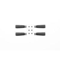 Flip_Propellers__Pair___Screws_Included__1