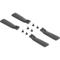 Flip_Propellers__Pair___Screws_Included__3