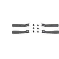 Flip_Propellers__Pair___Screws_Included__4