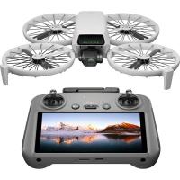 Flip_w__DJI_RC331_Smart_Controller_1