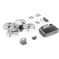 Flip_w__DJI_RC331_Smart_Controller_4