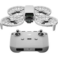 Flip_w__DJI_RC_N3_Controller_1