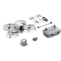 Flip_w__DJI_RC_N3_Controller_4