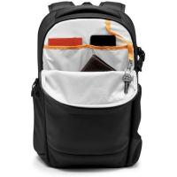 Flipside_BP_300_AW_III_Photo_Backpack_Black_3