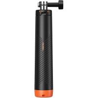 Floating_Selfie_Stick_Tripod_For_Action_Cam
