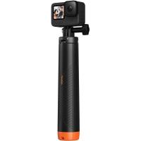 Floating_Selfie_Stick_Tripod_For_Action_Cam_1