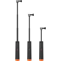 Floating_Selfie_Stick_Tripod_For_Action_Cam_2