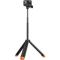 Floating_Selfie_Stick_Tripod_For_Action_Cam_3