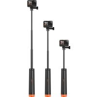 Floating_Selfie_Stick_Tripod_For_Action_Cam_4