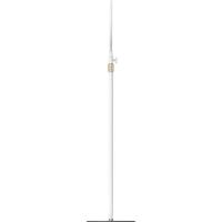 Floor_Stand_Eye_Care___Beauty_Fill_Light