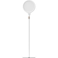 Floor_Stand_Eye_Care___Beauty_Fill_Light_1