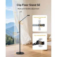 Floor_Stand_SE_w__Smartphone_Clamp
