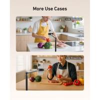 Floor_Stand_SE_w__Smartphone_Clamp_1