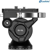 Fluid_Video_Head_BV_10L_4