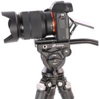Fluid_Video_Head_BV_10_4