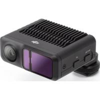 Focus_Pro_Lidar_2