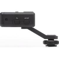 Focus_Pro_Lidar_3