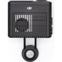 Focus_Pro_Lidar_5